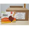 Image 1 : Daiya Salted Caramel Swirl Bar 8 x 300ml