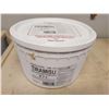 Image 1 : Marios Gelati Tiramisu Flavor, 5.7 L