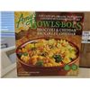 Image 1 : Amy's Broccoli & Cheddar Bowl 12 x 269g