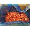 Image 2 : Box of Fennec Whole Strawberries 1 x 30lb