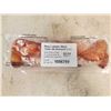 Image 1 : Raw Lobster Meat - Canadian - 400g