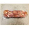 Image 2 : Raw Lobster Meat - Canadian - 400g