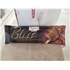 Image 1 : Mario's Gelati Espresso & Dark Chocolate Bars 24 x 110ml