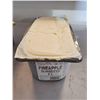 Image 1 : Mario's Gelati Pineapple Sorbetto 5L
