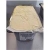 Image 1 : Mario's Gelati Passion Fruit Sorbetto 5L