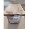 Image 1 : Mario's Gelati Chocolate Sorbetto 5L