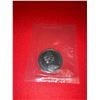Image 3 : Royal Canada mint 1969 Proof Sealed $1.00 Coin