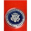 Image 5 : Trump Legacy 2020 & 2024 Collector Cased medallions