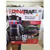 Image 1 : DynaTrap XL Mosquito Trap