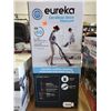 Image 1 : Eureka Cordless Stick Vacuum - Up to 60 Minute Run time on a charge - OPEN BOX - SOLD AS IS