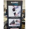 Image 2 : Eureka Cordless Stick Vacuum - Up to 60 Minute Run time on a charge - OPEN BOX - SOLD AS IS