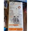 Image 2 : Waterpik Sonic Fusion Brush & Floss System OPEN BOX - SOLD AS IS