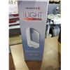 Image 3 : New Remington ILight Essentials Hair Removal system
