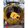 Image 3 : DeWalt 18' Drum Fan - OUT OF BOX - SOLD AS IS