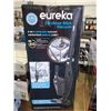 Image 3 : Eureka Cordless Stick Vacuum - Up to 60 Minute Run time on a charge - OPEN BOX - SOLD AS IS