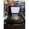 Image 2 : HP Envy 5052 All In One Inkjet Wireless Printer, Scanner & Photo Copy - OPEN BOX - SOLD AS IS