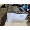 Image 2 : Lexmark Black and White Printer 2-series (B2236dw) OPEN BOX - SOLD AS IS