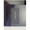 Image 3 : Lexmark Black and White Printer 2-series (B2236dw) OPEN BOX - SOLD AS IS