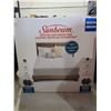 Image 1 : Sunbeam Heates Mattress pad - Queen Size