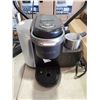 Image 1 : Keurig coffee & Latte Maker - OUT OF BOX - SOLD AS IS