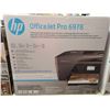 Image 2 : HP Office Jet Pro 6978 - OPEN BOX - SOLD AS IS