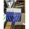 Image 2 : Winter Ice Chipper - Plastic Handle & Metal Blade