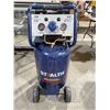 Image 1 : Stealth 20 Gallon Air Compressor Model 332047B
