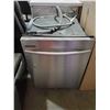 Image 1 : Samsung built in Dishwasher - SOLD AS IS