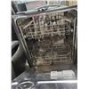 Image 3 : Samsung built in Dishwasher - SOLD AS IS