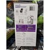 Image 2 : Waterpik Water Flosser OPEN BOX - SOLD AS IS