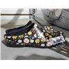Image 2 : Western Chief Garden Clogs - Women's size 8 - OUT OF BOX - SOLD AS IS