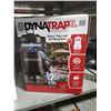 Image 2 : DynaTrap XL Mosquito Trap OPEN BOX - SOLD AS IS