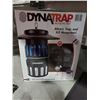 Image 2 : DynaTrap Mosquito Trap - OPEN BOX - SOLD AS IS