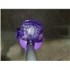 Image 3 : Swiffer Wet Jet, Machine Only - OUT OF BOX - SOLD AS IS