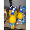 Image 1 : Case of 12 x 500ml Sunny D