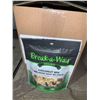 Image 1 : Case lot of Break a way organic coconut mix 12 x 85g