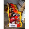 Image 1 : M&M Mix 6X185g