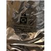 Image 2 : Circle K Espresso Blend Whole Bean Coffee - 2x2 Lbs