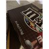 Image 2 : Milk Chocolate M&M's (24 x 48g)