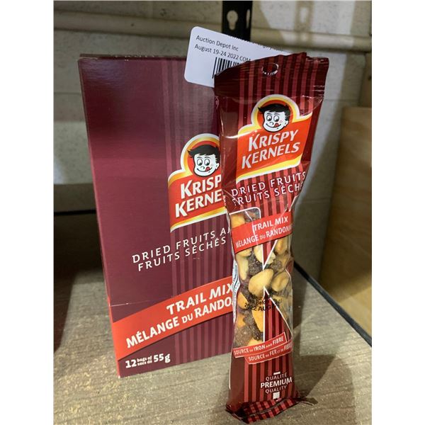 Milk Chocolate M&M's (24 x 48g)