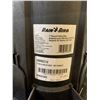Image 3 : NEW Rain Bird 7" Round Valve Box - Lot of 2