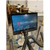 Image 3 : Echelon Connect EX4s+ Stationary Bike - Screen works