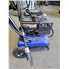 Image 3 : Simoniz 5.5HP Gas Powered Pressure Washer
