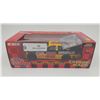 Image 2 : Racing Champions Collector's Series Nascar 1:24 2002