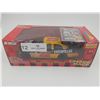 Image 2 : Racing Champions Collector's Series Nascar 1:24 2002