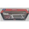 Image 2 : Peterbilt Rig 1:32 Diecast Car Carrier