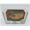 Image 1 : Publix Ertl 1913 Model T Bank Truck Diecast