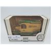 Image 2 : Publix Ertl 1913 Model T Bank Truck Diecast