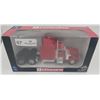 Image 1 : Kenworth W900 Truck Diecast 1:32 Scale