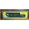 Image 1 : Buddy L Limited Edition Century Old Railroad Box Car
